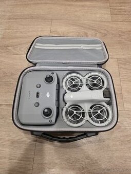 Dji Neo