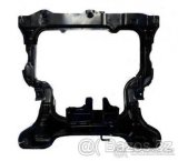 Rám předního zavěšení HYUNDAI ATOS 98- nápravnice