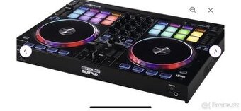 Mix Reloop BeatPad 2