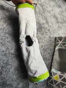 Příslušenství pro hlodavce