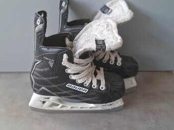 Brusle Bauer EUR 33,5