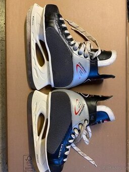 Lední brusle Botas vel 41