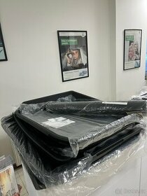 SKODA NAHRADNI DILY A PRISLUSENSTVI