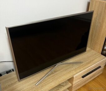Televize Samsung UE40K5602AK