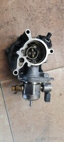 Benzinove vstrikovaci cerpadlo audi vw skoda 1.8 tfsi