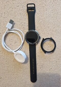 Xiaomi watch 2 pro 46mm