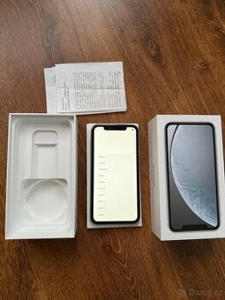 IPhone XR 64 GB