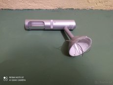 svetla osvetleni lustr