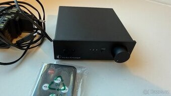 Pro-Ject Pre Box S2 Analogue