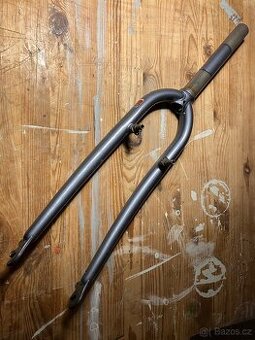 Vidlice Author_PRODANO - 1