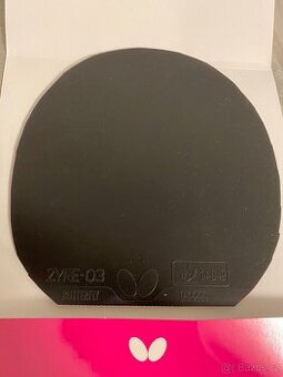 Potahy butterfly zyre 03