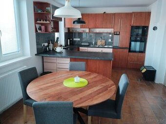 Prodám byt 3+1 98,6m² - 1