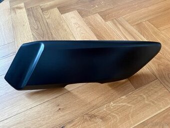 Kryt pod nádrž bmw r1100gs