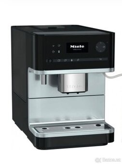 MIELE CM6300