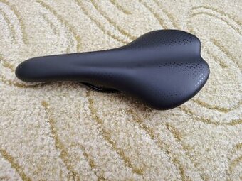 Nove Sedlo Bontrager Arvada