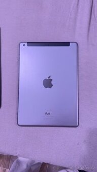 Ipad Air Wifi Cellular - 1