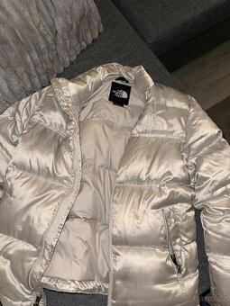 The North Face Nupste ´96 Junior Size L - 1