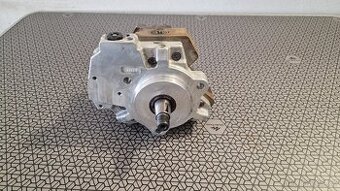 Vysokotlaké palivové čerpadlo Jeep, Chrysler,Dodge