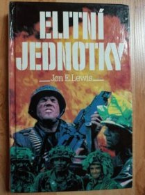 "Elitní jednotky"