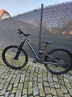 Lapierre Zesty AM 5.0 Ultimate 29