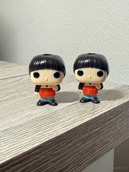 Stranger Things Will Figurka