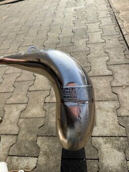 ProCircuit KTM SX 250