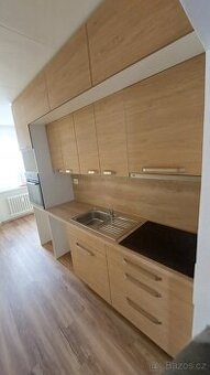 Prodám kuchyni