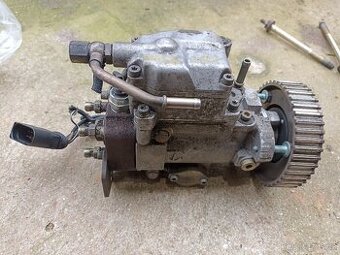 Palivové čerpadlo 1,9 TDI 66kw,81kw