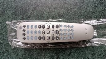 Dálkový ovladač Philips