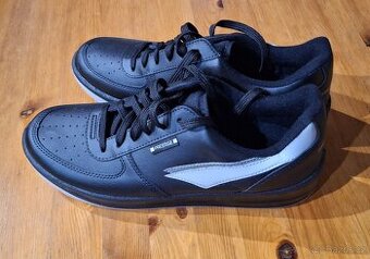 Nove boty prestige vel.45