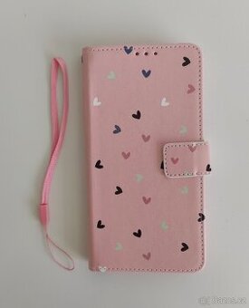 Flipové pouzdro/Aplle