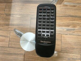 Technics EUR 644377