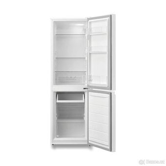 Kombinovaná lednice Philco PC 174 EW, 150cm, záruka 24m