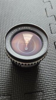 CarlZeissJena Flektogon 4/20