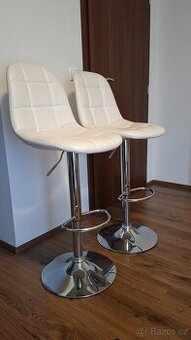 Barová židle