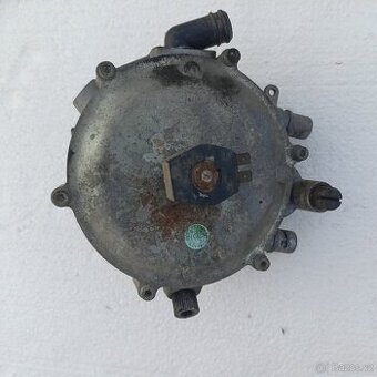 lpg regulator lovato