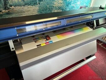 Roland XC 540 print/cut