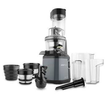 Šnekový odšťavňovač Philco NOVÝ