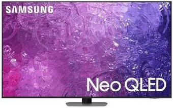 65" QE65QN90C Samsung, 144Hz, Direct LED, 4K Smart