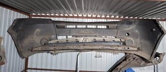 Prodám přední nárazník Renault Master