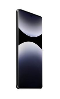 Xiaomi redmi note 14 pro plus