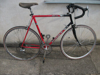 silnička FORT ROT-78 + Author