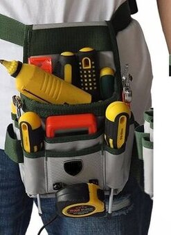 Hledáme brigádníka - muže okolí Ronova nad Doubravou