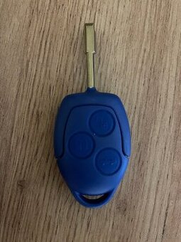 Klíč Ford Transit 2006-2014