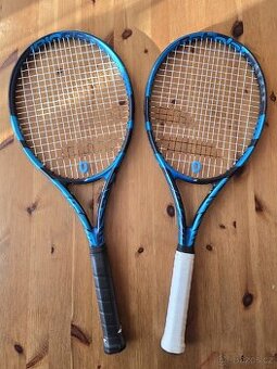 Babolat Pure Drive 2021