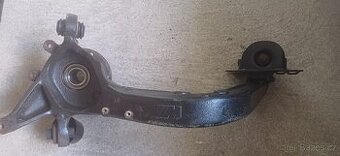 BMW M3 e36 LZ rameno