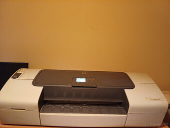 HP designjet t620