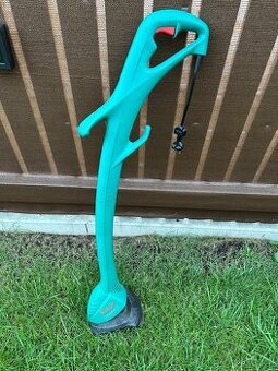 Bosch ART 23 Easytrim