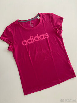 Tričko Adidas, vel. M