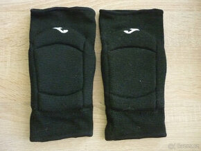 chrániče kolen Joma